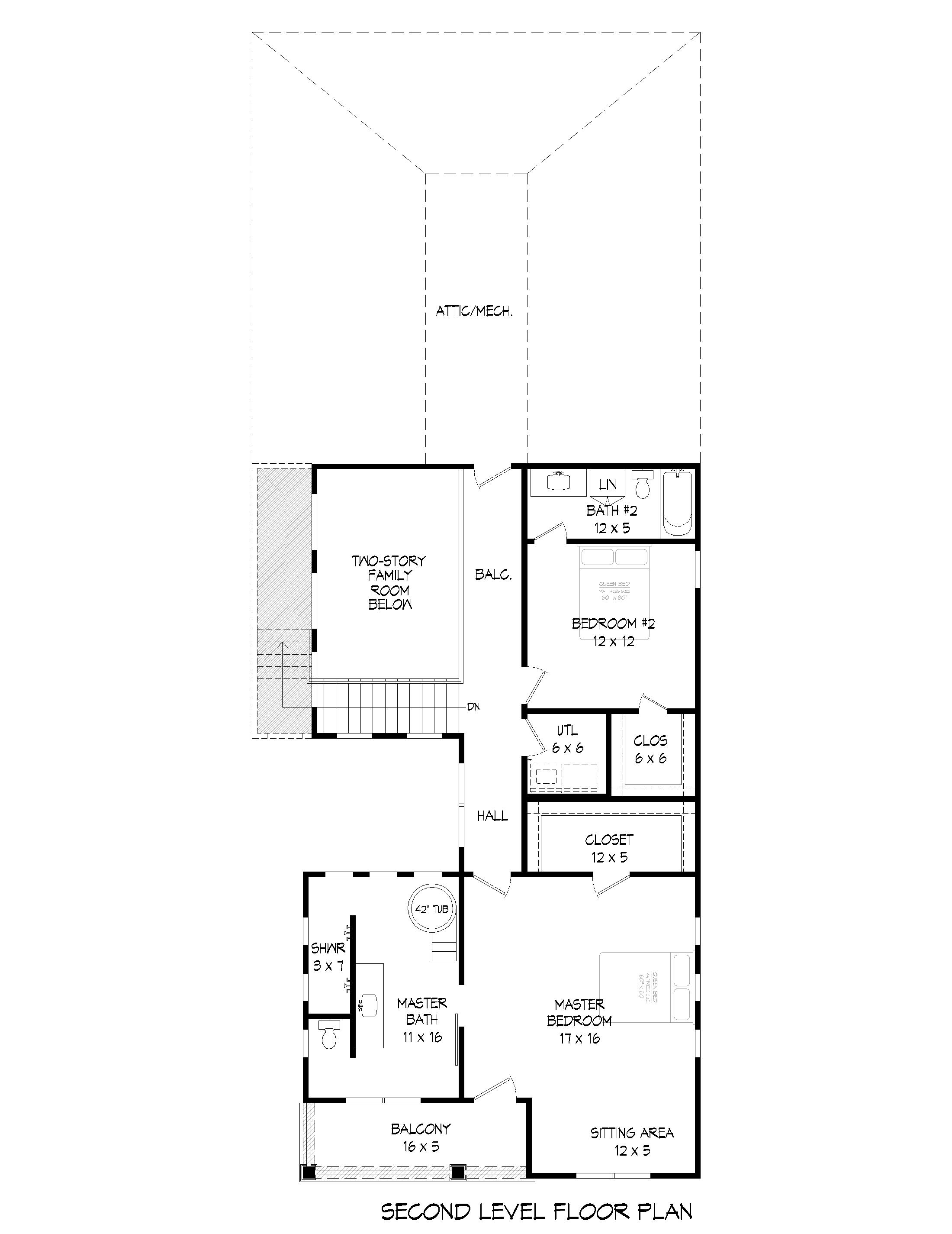 1475-1060-1087-MT-Upper Floor